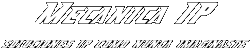 MecanicaIP.com