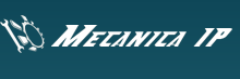Logo MecanicaIP
